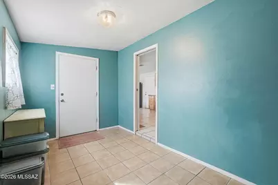 2591 W Vereda Amarillo, Tucson, AZ 85746 - Photo 10