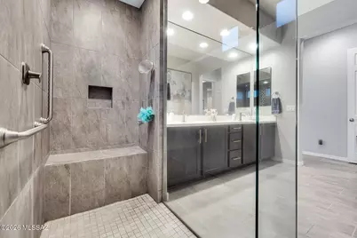 711 E Nubra Valley Place, Oro Valley, AZ 85755 - Photo 18