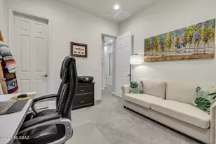 711 E Nubra Valley Pl, Oro Valley, AZ 85755 - Photo 22