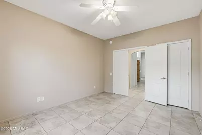 11341 N Canada Creek Drive, Tucson, AZ 85737 - Photo 14
