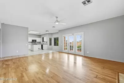 11341 N Canada Creek Drive, Tucson, AZ 85737 - Photo 8