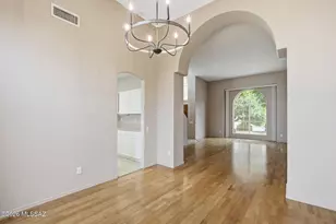 11341 N Canada Creek Dr, Tucson, AZ 85737 - Photo 2