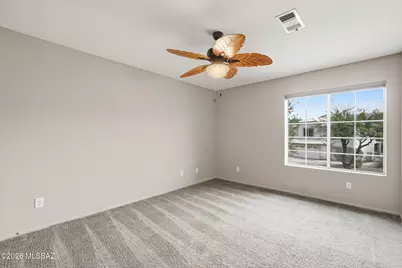 11341 N Canada Creek Drive, Tucson, AZ 85737 - Photo 30