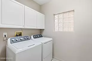 11341 N Canada Creek Dr, Tucson, AZ 85737 - Photo 16