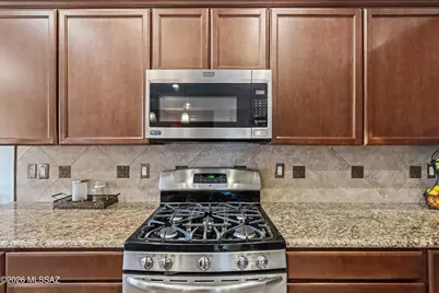 2209 E Bluejay Bluff Lane, Green Valley, AZ 85614 - Photo 24