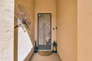 2209 E Bluejay Bluff Ln, Green Valley, AZ 85614 - Photo 6