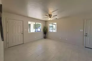 428 Camino Agosto, Rio Rico, AZ 85648 - Photo 4