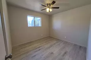 428 Camino Agosto, Rio Rico, AZ 85648 - Photo 10