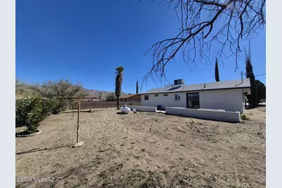 428 Camino Agosto, Rio Rico, AZ 85648 - Photo 14