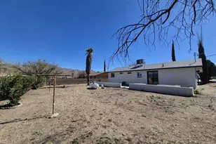 428 Camino Agosto, Rio Rico, AZ 85648 - Photo 14