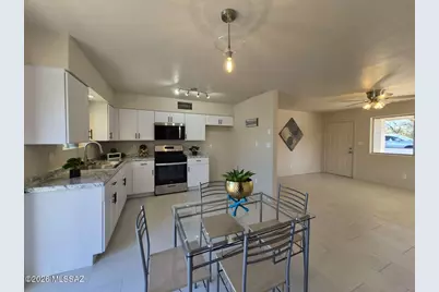 428 Camino Agosto, Rio Rico, AZ 85648 - Photo 8