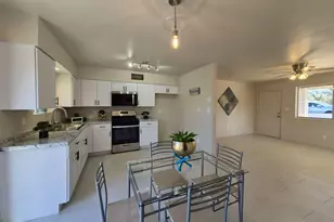 428 Camino Agosto, Rio Rico, AZ 85648 - Photo 8