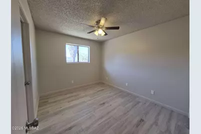 428 Camino Agosto, Rio Rico, AZ 85648 - Photo 12