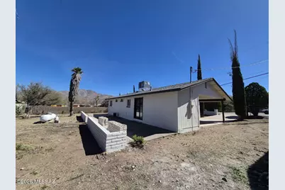 428 Camino Agosto, Rio Rico, AZ 85648 - Photo 16
