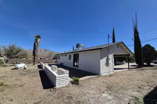 428 Camino Agosto, Rio Rico, AZ 85648 - Photo 16