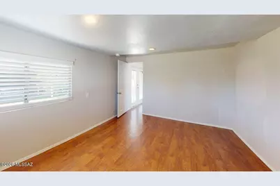 4725 N Camino Feliz, Tucson, AZ 85705 - Photo 6
