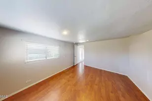 4725 N Camino Feliz, Tucson, AZ 85705 - Photo 10