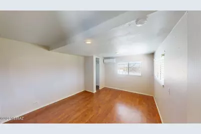 4725 N Camino Feliz, Tucson, AZ 85705 - Photo 8