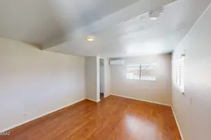 4725 N Camino Feliz, Tucson, AZ 85705 - Photo 8