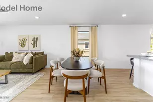 780 W Calle Lupa, Sahuarita, AZ 85629 - Photo 4