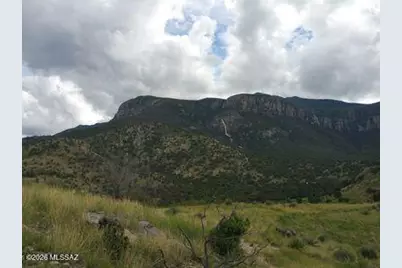 Emerald Falls Drive, Hereford, AZ 85615 - Photo 6