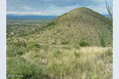 Emerald Falls Drive, Hereford, AZ 85615 - Photo 2