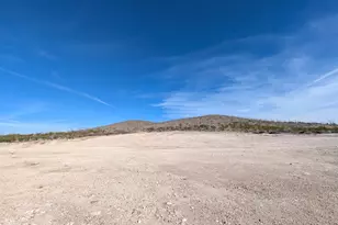 Tbd S Charleston Rd, Tombstone, AZ 85638 - Photo 1