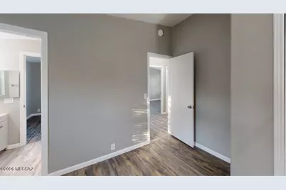 803 W Florence Street, Tucson, AZ 85705 - Photo 10