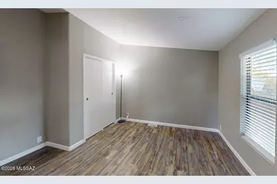 803 W Florence Street, Tucson, AZ 85705 - Photo 14