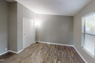 803 W Florence St, Tucson, AZ 85705 - Photo 14