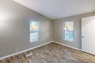 803 W Florence St, Tucson, AZ 85705 - Photo 12