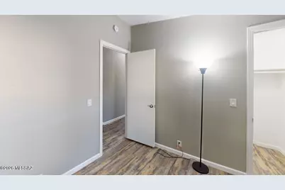803 W Florence Street, Tucson, AZ 85705 - Photo 16