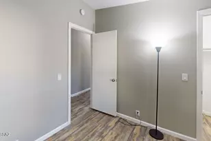 803 W Florence St, Tucson, AZ 85705 - Photo 16