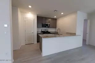 15328 N Primrose Peak Trl, Tucson, AZ 85739 - Photo 2