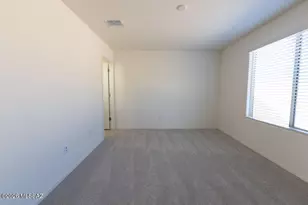 15328 N Primrose Peak Trl, Tucson, AZ 85739 - Photo 6