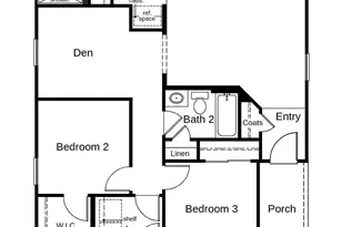 15328 N Primrose Peak Trl, Tucson, AZ 85739 - Photo 8