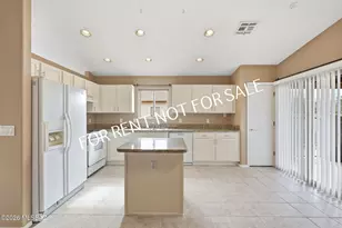 8802 S Desert Valley Way, Tucson, AZ 85747 - Photo 8