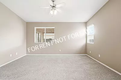 8802 S Desert Valley Way, Tucson, AZ 85747 - Photo 14
