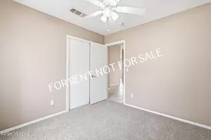 8802 S Desert Valley Way, Tucson, AZ 85747 - Photo 18