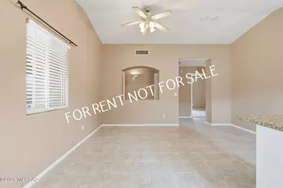 8802 S Desert Valley Way, Tucson, AZ 85747 - Photo 12