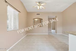 8802 S Desert Valley Way, Tucson, AZ 85747 - Photo 12