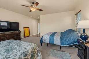 11556 N Adobe Village Pl, Marana, AZ 85658 - Photo 22