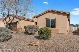 11556 N Adobe Village Pl, Marana, AZ 85658 - Photo 4