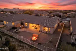 11556 N Adobe Village Pl, Marana, AZ 85658 - Photo 32