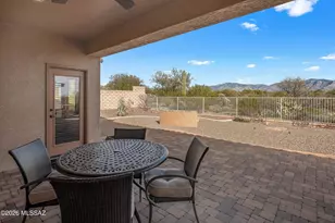 11556 N Adobe Village Pl, Marana, AZ 85658 - Photo 38