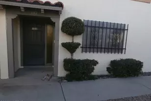 102 W Calle Del Tiempo, Green Valley, AZ 85614 - Photo 1