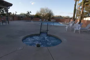 102 W Calle Del Tiempo, Green Valley, AZ 85614 - Photo 16