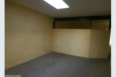 102 W Calle Del Tiempo, Green Valley, AZ 85614 - Photo 10