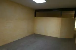 102 W Calle Del Tiempo, Green Valley, AZ 85614 - Photo 10