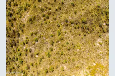 14735 Jalisco Road, Arivaca, AZ 85601 - Photo 2